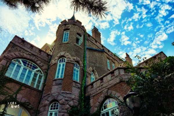 定居大连和青岛哪个好