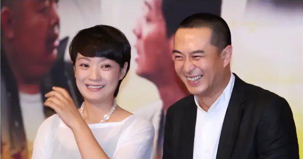 演员王海燕的个人资料简介