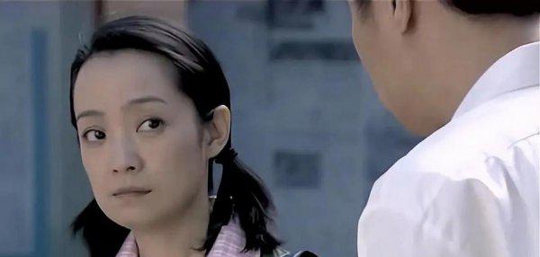 演员王海燕的个人资料简介