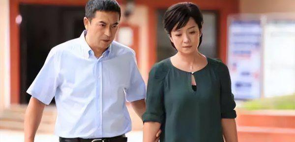 演员王海燕的个人资料简介