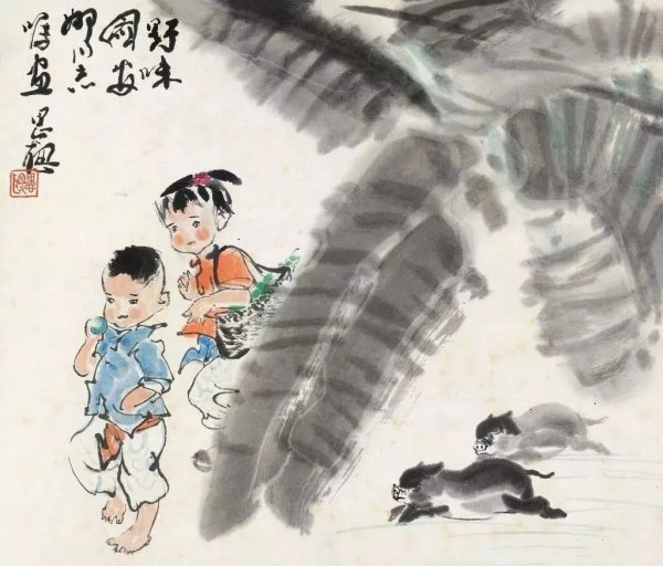 坟墓周围栽什么树最好