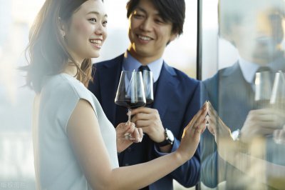 家里有钱的男生的特点 条件很富有男生有什么性格特点