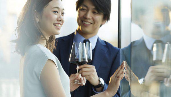 家里有钱的男生的特点