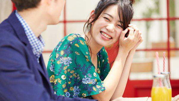 家里有钱的男生的特点