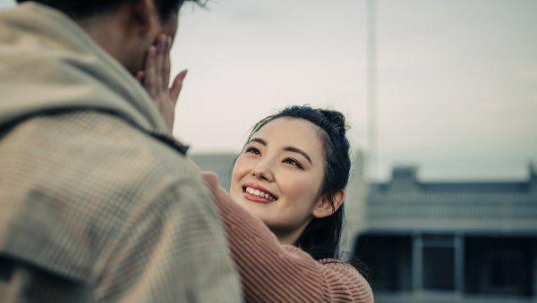 家里有钱的男生的特点