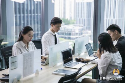 越是有能力的人越是受打压吗 领导为什么打压能力强的员工