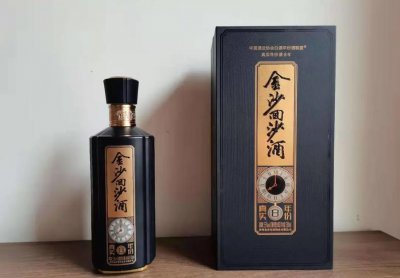 酱香酒哪个牌子的好喝不贵 酱香酒哪种口感好还实惠