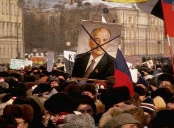 南联盟分成了哪几个国家