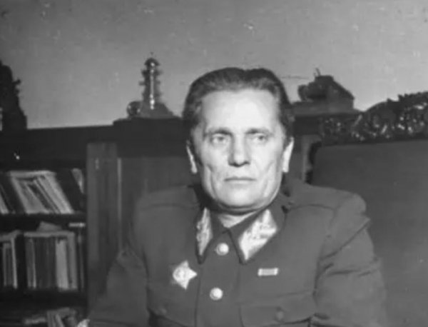 南联盟分成了哪几个国家