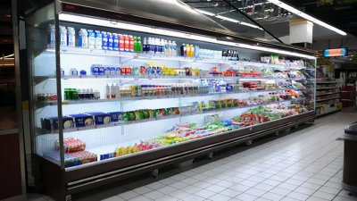 风味酸牛奶是不是真正的酸奶 风味酸牛奶是什么东西