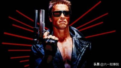 电影终结者有几部 梳理介绍终结者六部系列电影的剧情