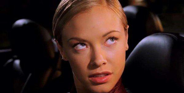 电影终结者有几部