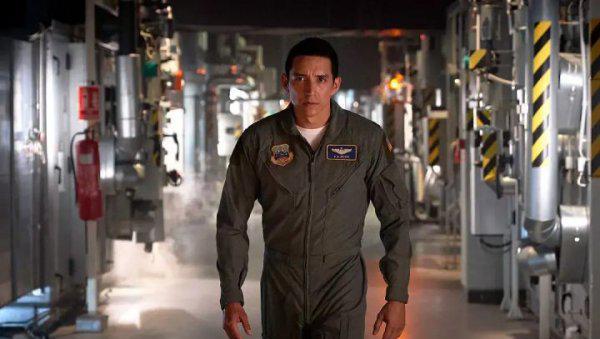 电影终结者有几部