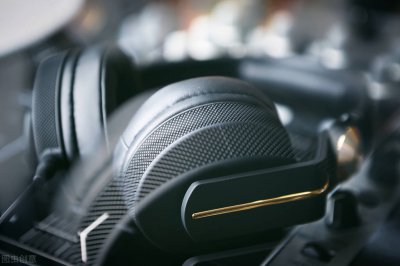 耳机煲机有必要吗 煲耳机对音质究竟有没有提升影响呢