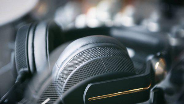 耳机煲机有必要吗