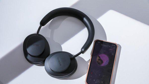 耳机煲机有必要吗