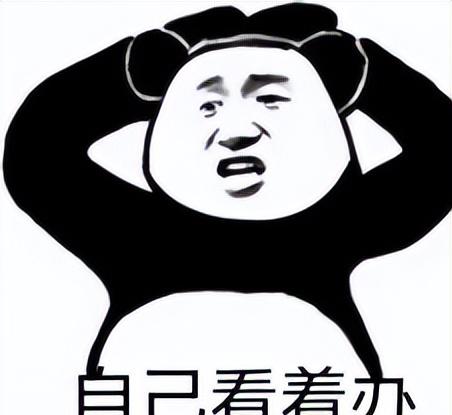 耳机煲机有必要吗