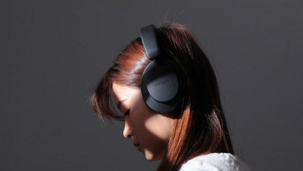 耳机煲机有必要吗