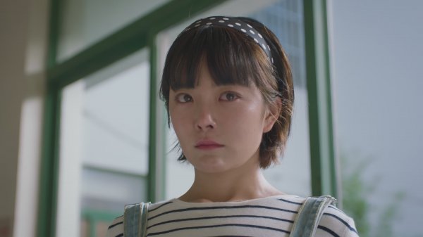 种丹妮的个人资料