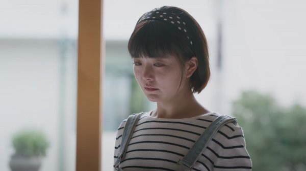 种丹妮的个人资料