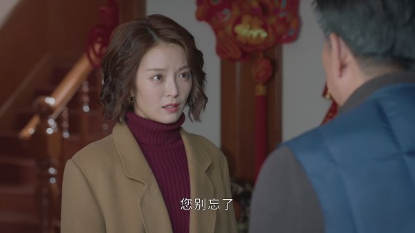 种丹妮的个人资料