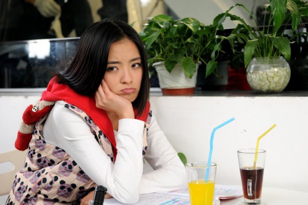 种丹妮的个人资料