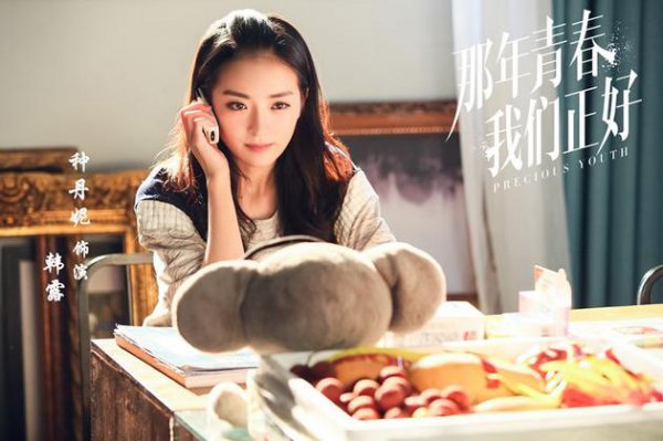 种丹妮的个人资料