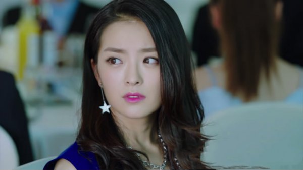 种丹妮的个人资料