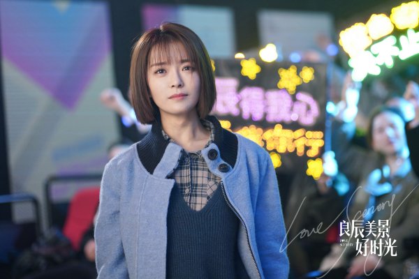 种丹妮的个人资料