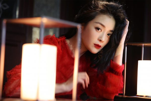 种丹妮的个人资料