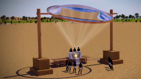 金字塔是怎么建造的资料