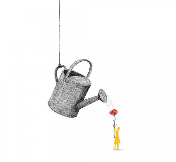 中国古代月亮的别称有哪些