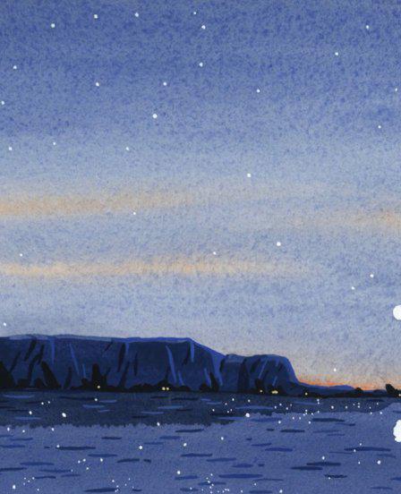 中国古代月亮的别称有哪些