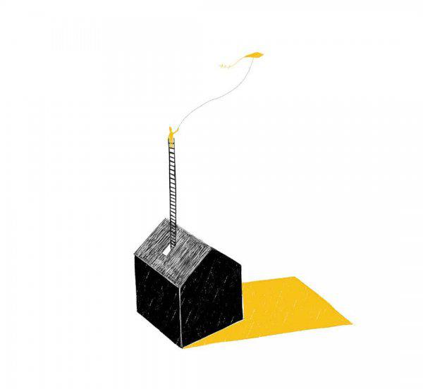 中国古代月亮的别称有哪些