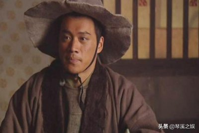 丁海峰和王思懿在一起过吗 丁海峰和王思懿什么原因分手