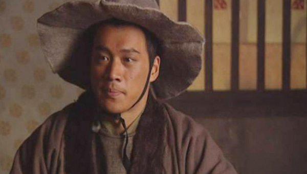 丁海峰和王思懿在一起过吗