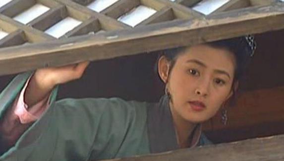 丁海峰和王思懿在一起过吗