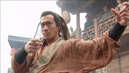 丁海峰和王思懿在一起过吗