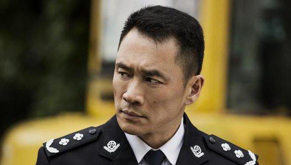 丁海峰和王思懿在一起过吗