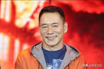 丁海峰和王思懿在一起过吗