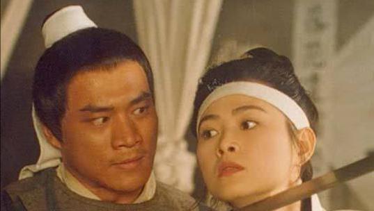 丁海峰和王思懿在一起过吗