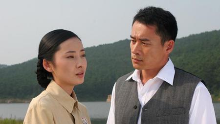 丁海峰和王思懿在一起过吗