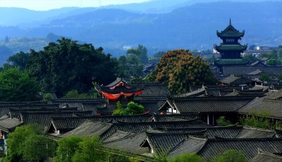 川剧变脸是不是国家二级机密 川剧变脸属于国家保密吗