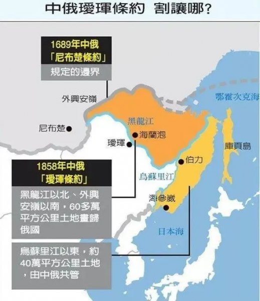 闯关东的关东是指什么地方