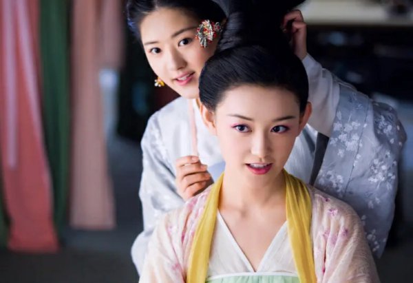 三千鸦杀结局是好的吗