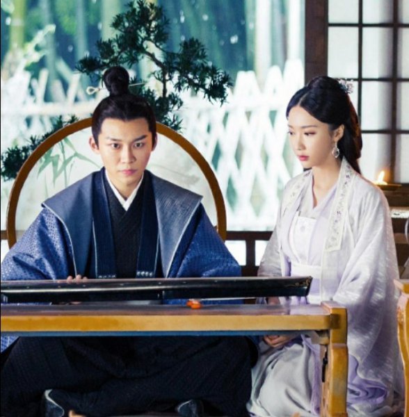 三千鸦杀结局是好的吗