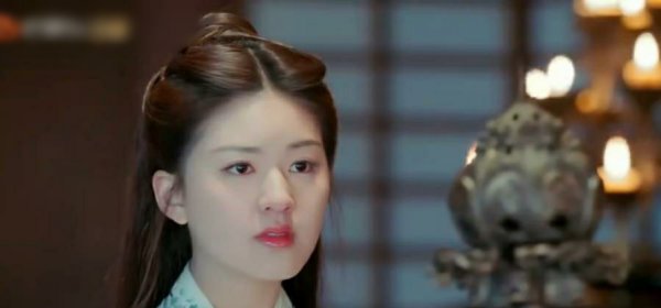 三千鸦杀结局是好的吗