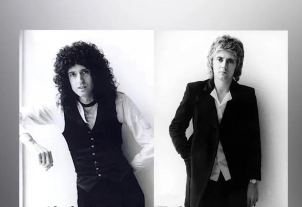 佛莱迪摩克瑞介绍