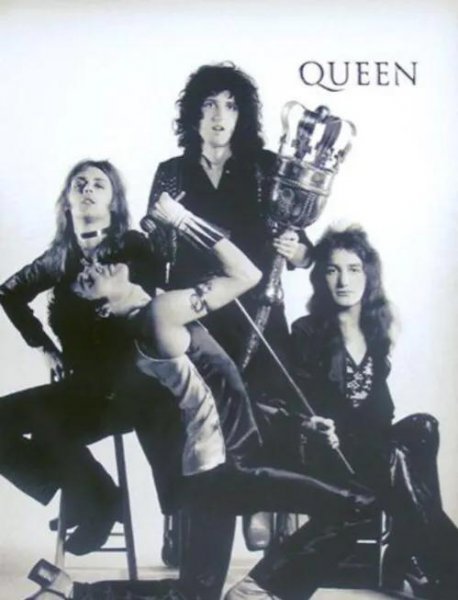 佛莱迪摩克瑞介绍