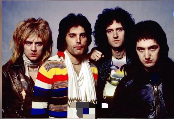 佛莱迪摩克瑞介绍